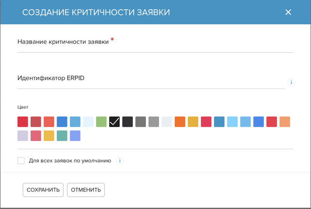 Screenshot-2025-06-04-at-23-59-52